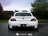 this-wide-and-low-bmw-z4-looks-like-a-honda-photo-gallery_3