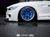 this-wide-and-low-bmw-z4-looks-like-a-honda-photo-gallery_6