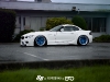 this-wide-and-low-bmw-z4-looks-like-a-honda-photo-gallery_9