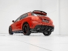 brabus-tuned-mercedes-gla-looks-stunning-in-red-and-black-gets-diesel-power-boost_12