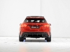 brabus-tuned-mercedes-gla-looks-stunning-in-red-and-black-gets-diesel-power-boost_14