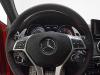 brabus-tuned-mercedes-gla-looks-stunning-in-red-and-black-gets-diesel-power-boost_22