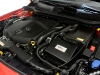 brabus-tuned-mercedes-gla-looks-stunning-in-red-and-black-gets-diesel-power-boost_4