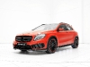 brabus-tuned-mercedes-gla-looks-stunning-in-red-and-black-gets-diesel-power-boost_5