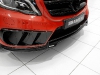 brabus-tuned-mercedes-gla-looks-stunning-in-red-and-black-gets-diesel-power-boost_8