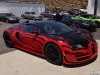 bugatti-veyron-lor-style-vitesse-gets-delivered-to-its-new-owner-images-by-spencer-burke_100477678_l