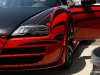 bugatti-veyron-lor-style-vitesse-gets-delivered-to-its-new-owner-images-by-spencer-burke_100477681_l