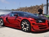 bugatti-veyron-lor-style-vitesse-gets-delivered-to-its-new-owner-images-by-spencer-burke_100477687_l
