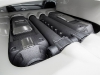 bugatti-veyron-super-sport-3002