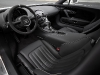 bugatti-veyron-super-sport-3003