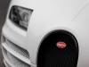 bugatti-veyron-super-sport-3005
