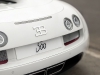 bugatti-veyron-super-sport-3006