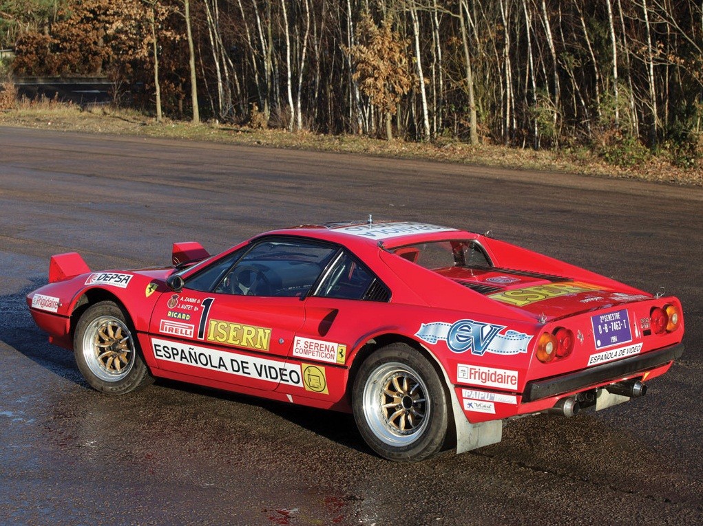 ferrari-308-gtb-group-b-rally-car-heading-to-auction-photo-gallery_2.jpg