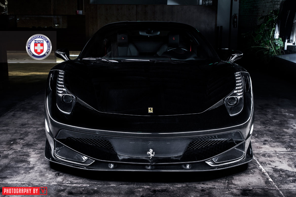 ferrari-458-with-hre-vintage-501-in-satin-black-by-ltmw-photography-by-v-1.jpg