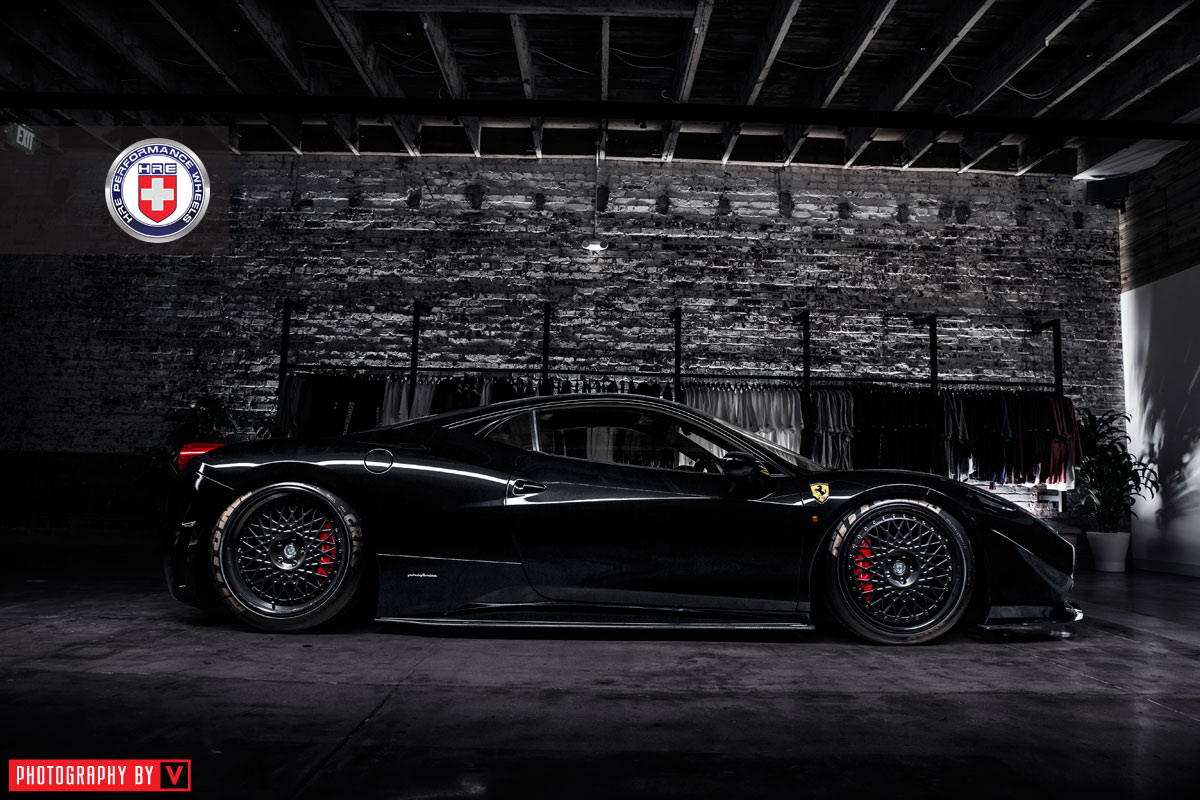 ferrari-458-with-hre-vintage-501-in-satin-black-by-ltmw-photography-by-v-4.jpg