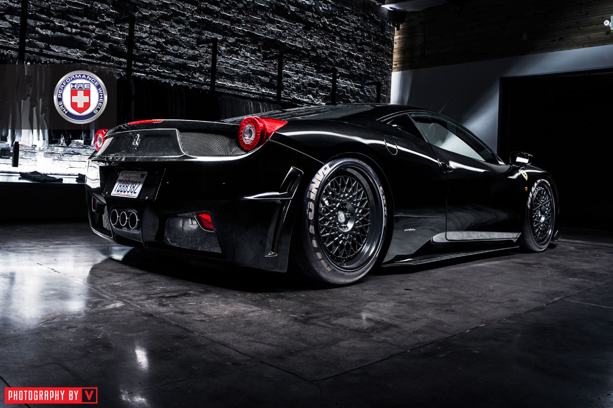 ferrari-458-with-hre-vintage-501-in-satin-black-by-ltmw-photography-by-v-5.jpg