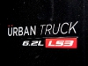 urban-truck-lr-4