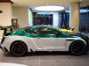 mansory-continental-gt-race1