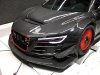 heavily-tuned-audi-r8-v10-from-mcchip-dkr-is-a-jaw-dropping-street-legal-racer-video-photo-gallery_15