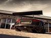 heavily-tuned-audi-r8-v10-from-mcchip-dkr-is-a-jaw-dropping-street-legal-racer-video-photo-gallery_5