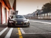 heavily-tuned-audi-r8-v10-from-mcchip-dkr-is-a-jaw-dropping-street-legal-racer-video-photo-gallery_6