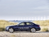 2015 Mercedes-Benz C350 Plug-in Hybrid