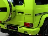 g63-amg-gets-neon-yellow-wrap-from-profoil-video_2