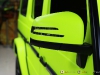 g63-amg-gets-neon-yellow-wrap-from-profoil-video_5