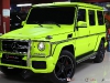 g63-amg-gets-neon-yellow-wrap-from-profoil-video_6