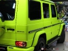 g63-amg-gets-neon-yellow-wrap-from-profoil-video_7