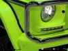 g63-amg-gets-neon-yellow-wrap-from-profoil-video_8