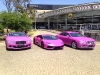 lamborghini-bentley-south-africa-breast-cancer-pink-wrapped-dipped-zero2turbo-2