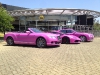 lamborghini-bentley-south-africa-breast-cancer-pink-wrapped-dipped-zero2turbo-3