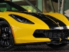 2015-corvette-z06-gets-a-procharger-jumps-to-over-1000-hp_3