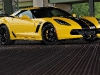 2015-corvette-z06-gets-a-procharger-jumps-to-over-1000-hp_7