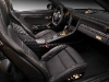 topcar-porsche-911-gtr-stinger-carbon-edition11