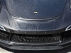 topcar-porsche-911-gtr-stinger-carbon-edition12
