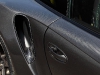 topcar-porsche-911-gtr-stinger-carbon-edition15