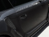 topcar-porsche-911-gtr-stinger-carbon-edition5