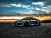 audi-r8-with-hre-501c-by-cfi-designs-12