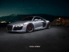 audi-r8-with-hre-501c-by-cfi-designs-15