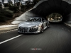 audi-r8-with-hre-501c-by-cfi-designs-17