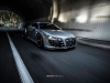 audi-r8-with-hre-501c-by-cfi-designs-18