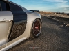 audi-r8-with-hre-501c-by-cfi-designs-2