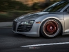 audi-r8-with-hre-501c-by-cfi-designs-22