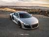 audi-r8-with-hre-501c-by-cfi-designs-3