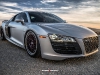 audi-r8-with-hre-501c-by-cfi-designs-4
