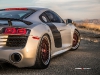 audi-r8-with-hre-501c-by-cfi-designs-5