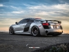 audi-r8-with-hre-501c-by-cfi-designs-8