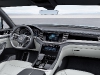 volkswagen-cross-coupe-gte-concept-2015-detroit-auto-show_100496400_h